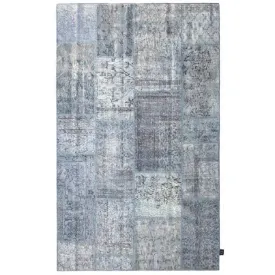 carpet edition patchwork rugs