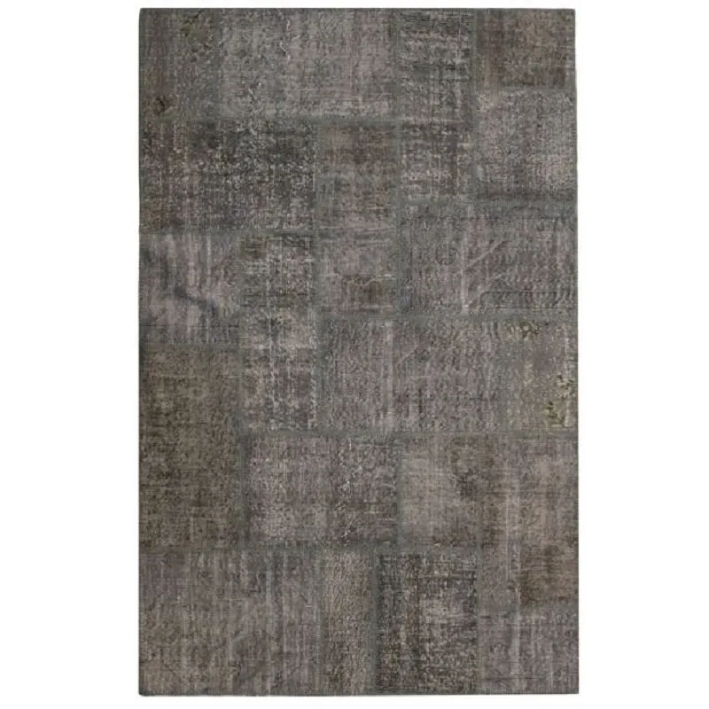 carpet edition patchwork rugs