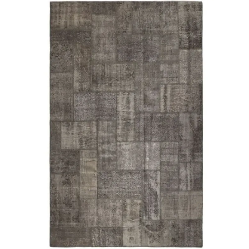 carpet edition patchwork rugs