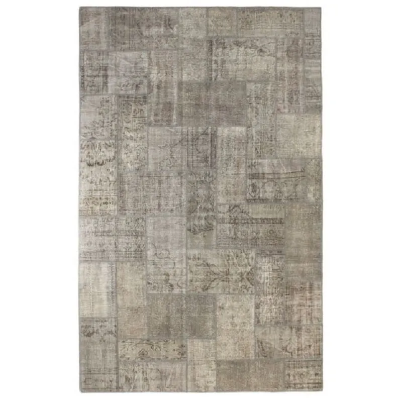 carpet edition patchwork rugs