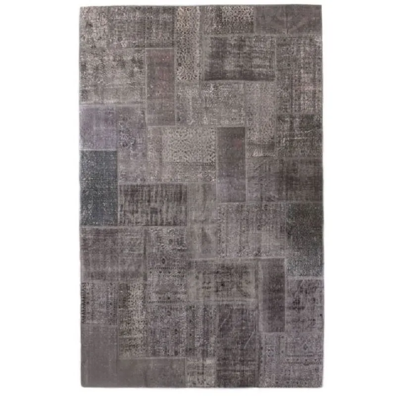 carpet edition patchwork rugs