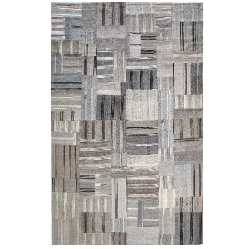 carpet edition patchwork rugs