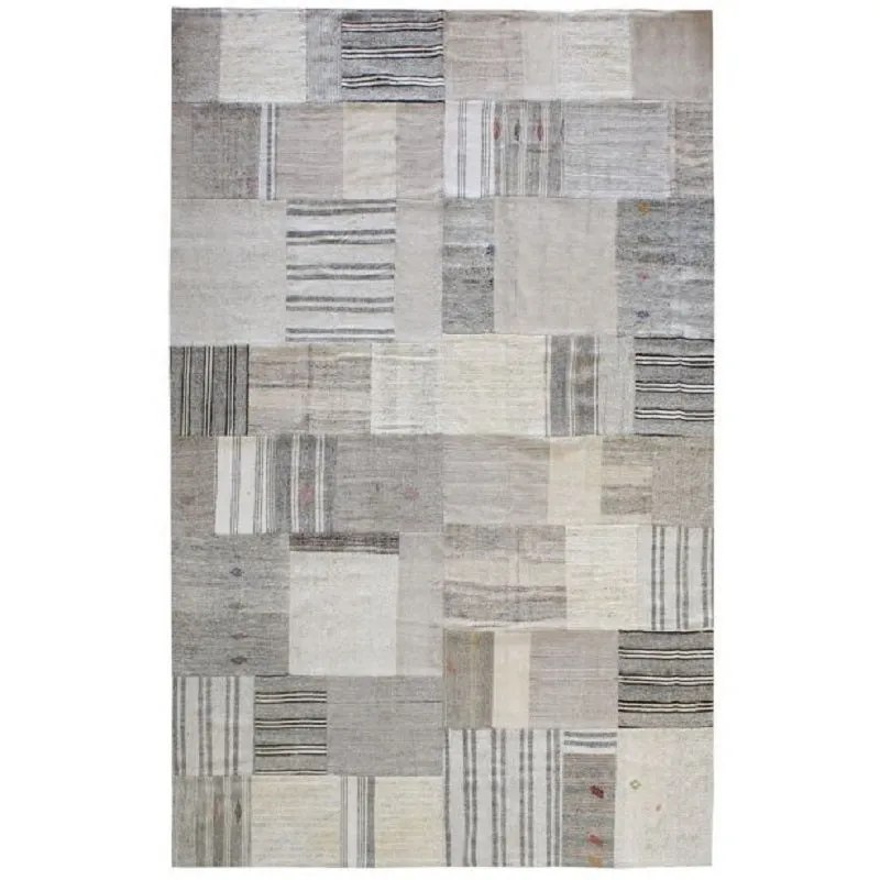 carpet edition patchwork rugs