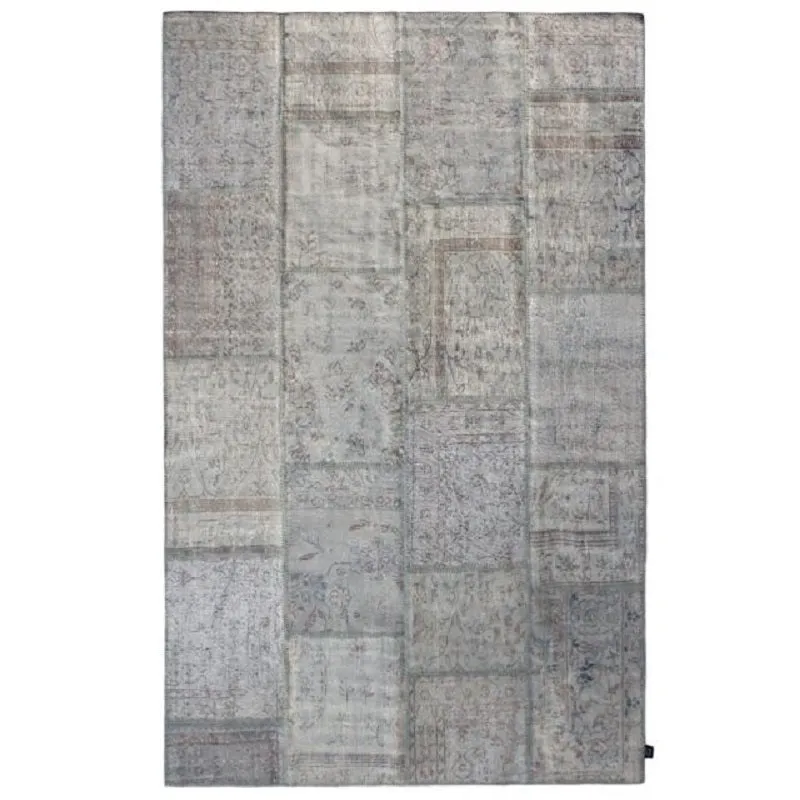 carpet edition patchwork rugs