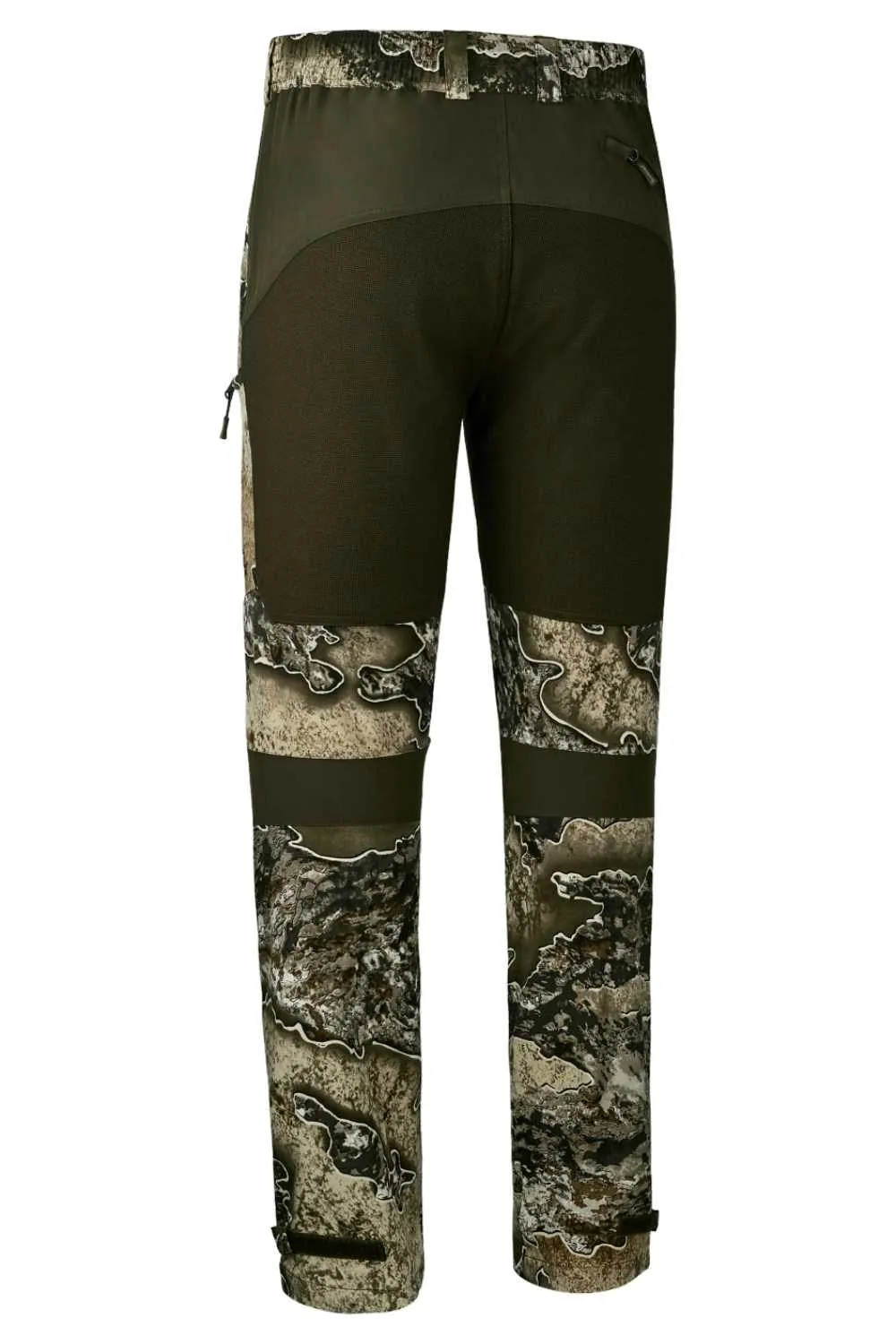 Deerhunter Excape Light Trousers