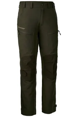 Deerhunter Excape Light Trousers