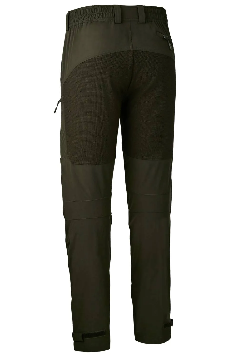 Deerhunter Excape Light Trousers