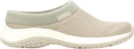 Encore Breeze 5 Sneakers - Women's Merrell, Khaki