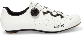 Escape Road Quoc Cycling Shoes, White