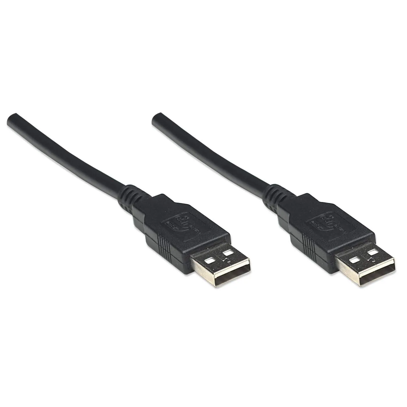 Hi-Speed USB A Device Cable