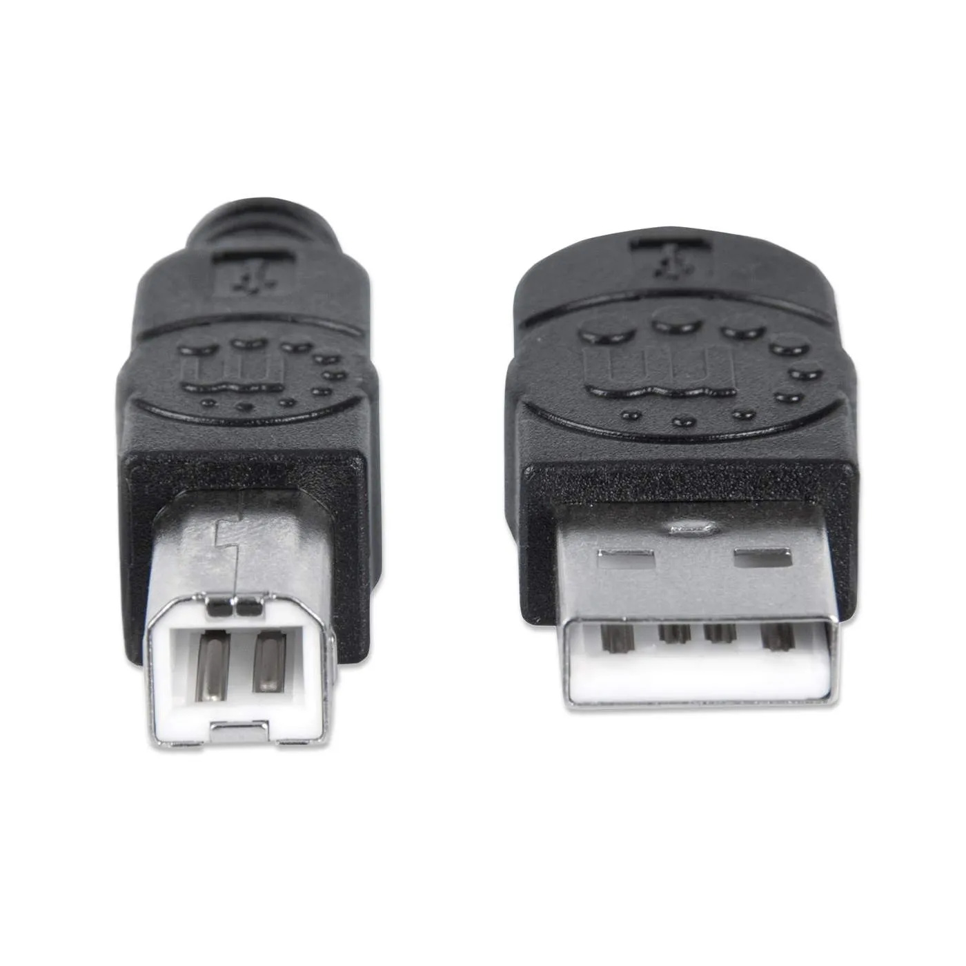 Hi-Speed USB B Device Cable