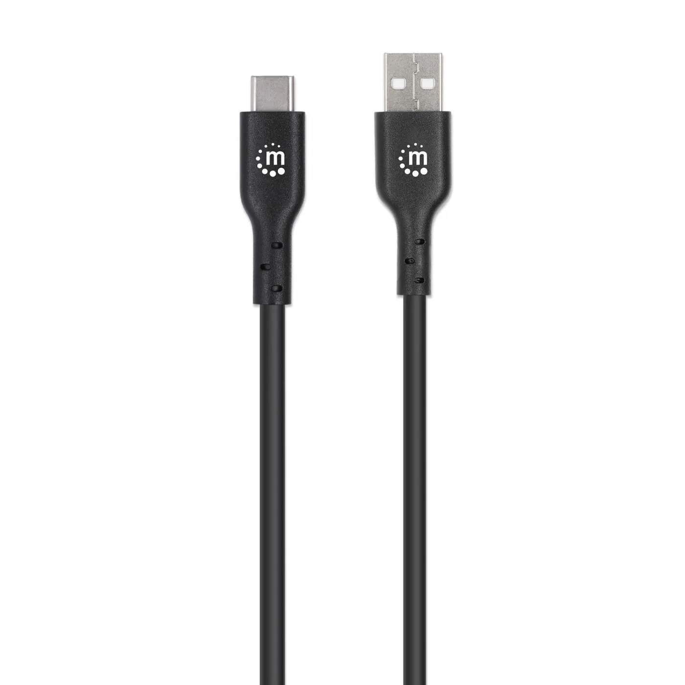 Hi-Speed USB C Device Cable