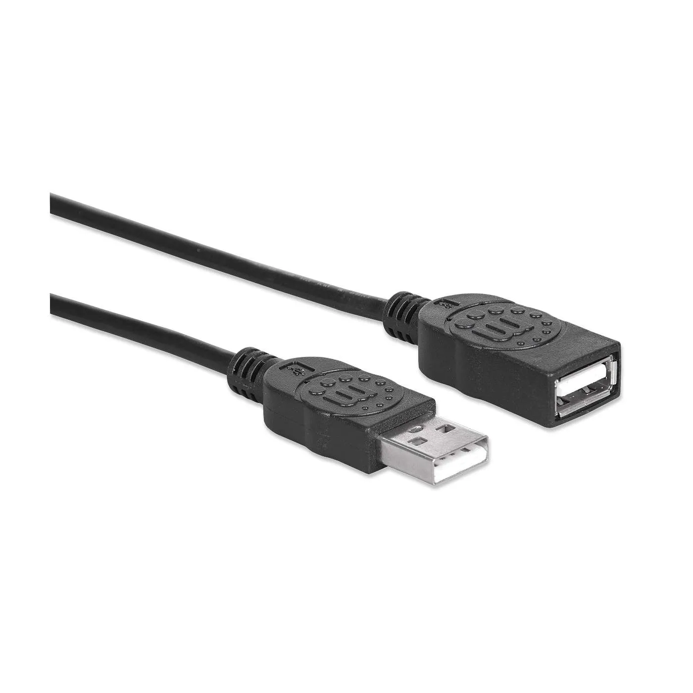 Hi-Speed USB Extension Cable