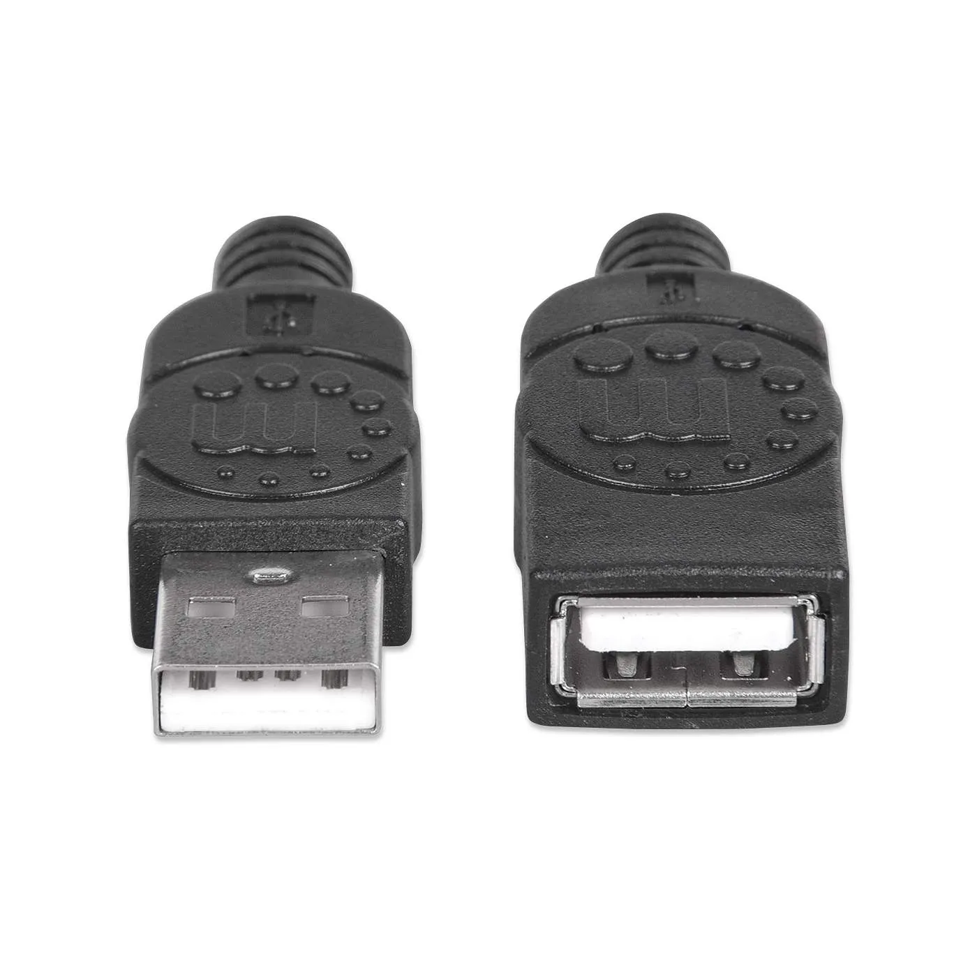 Hi-Speed USB Extension Cable