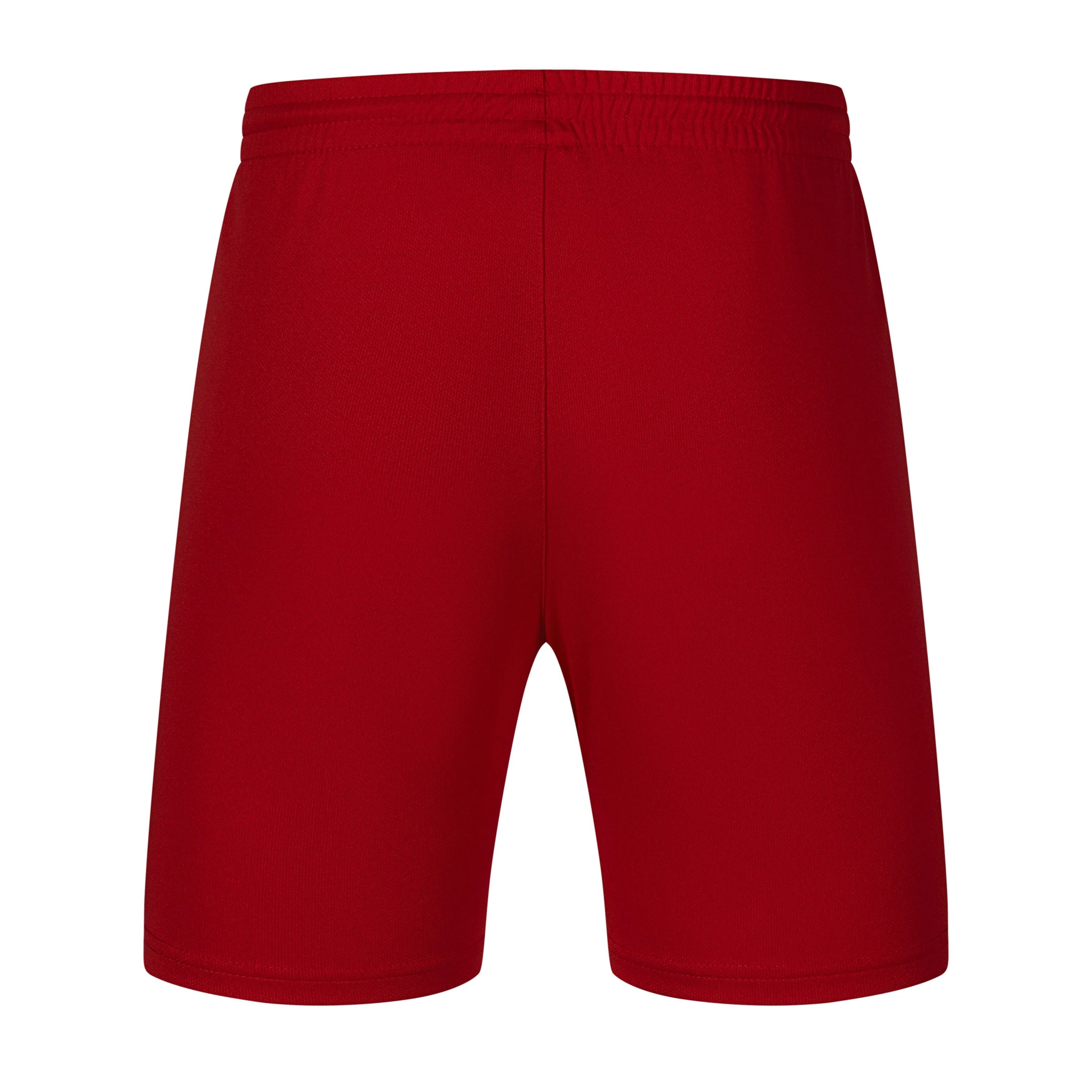 KELME Football Shorts