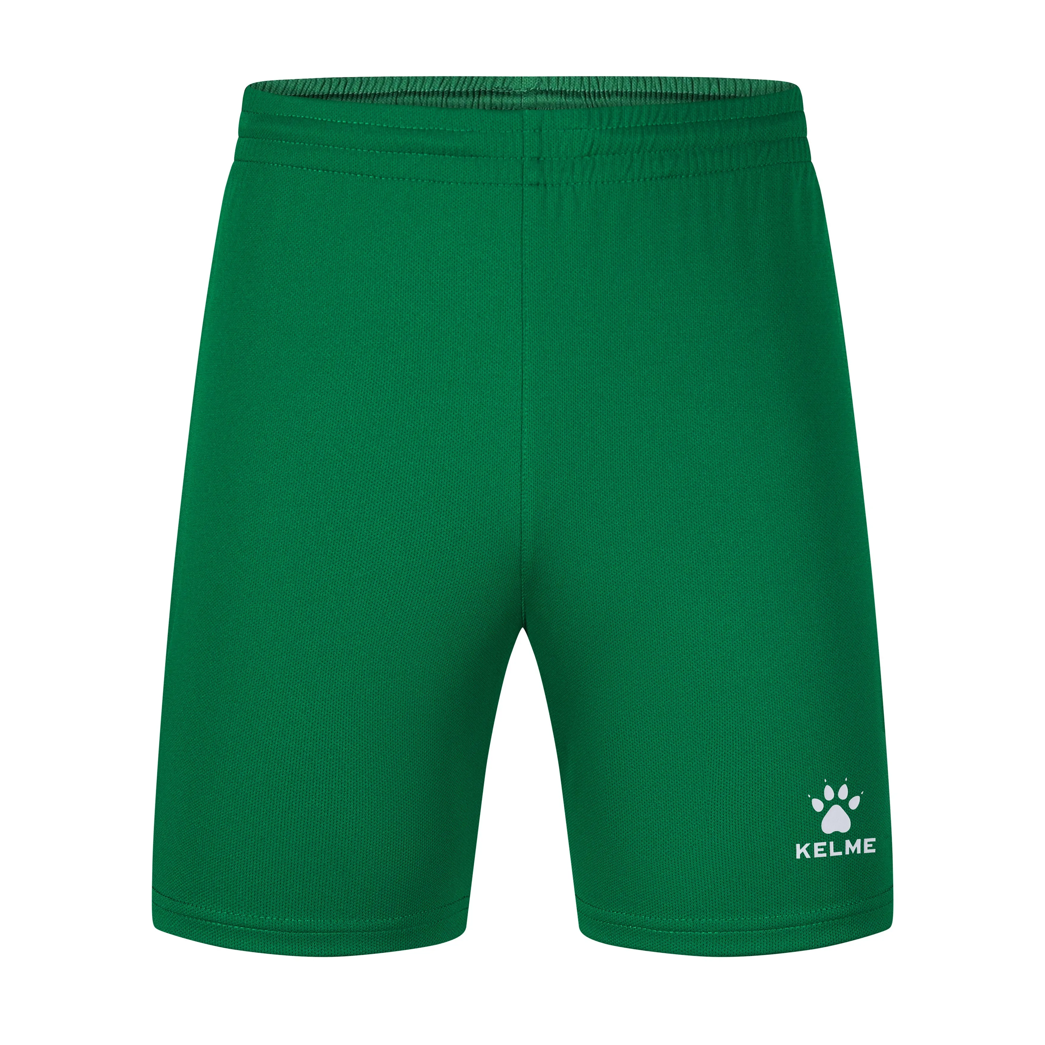 KELME Football Shorts