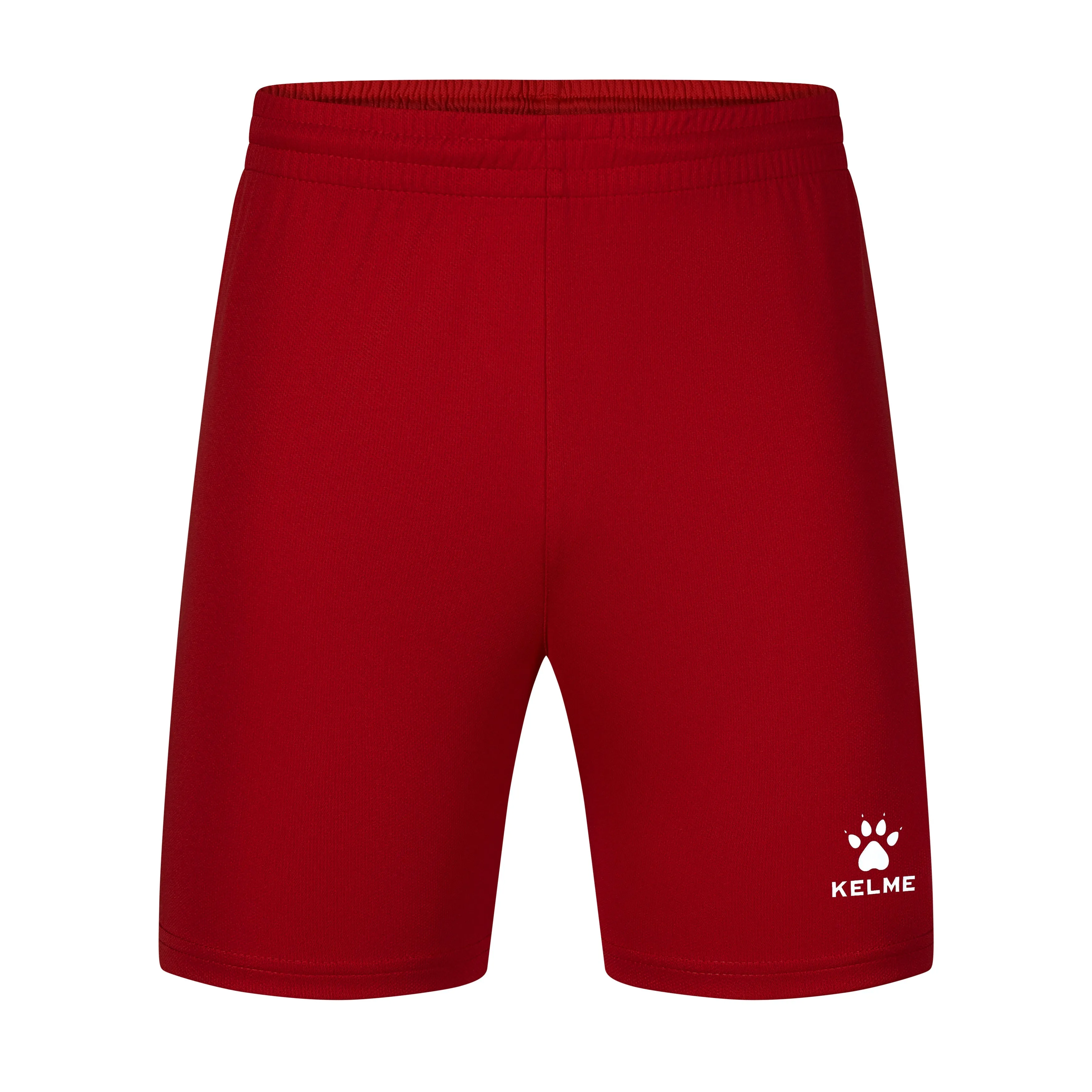 KELME Football Shorts