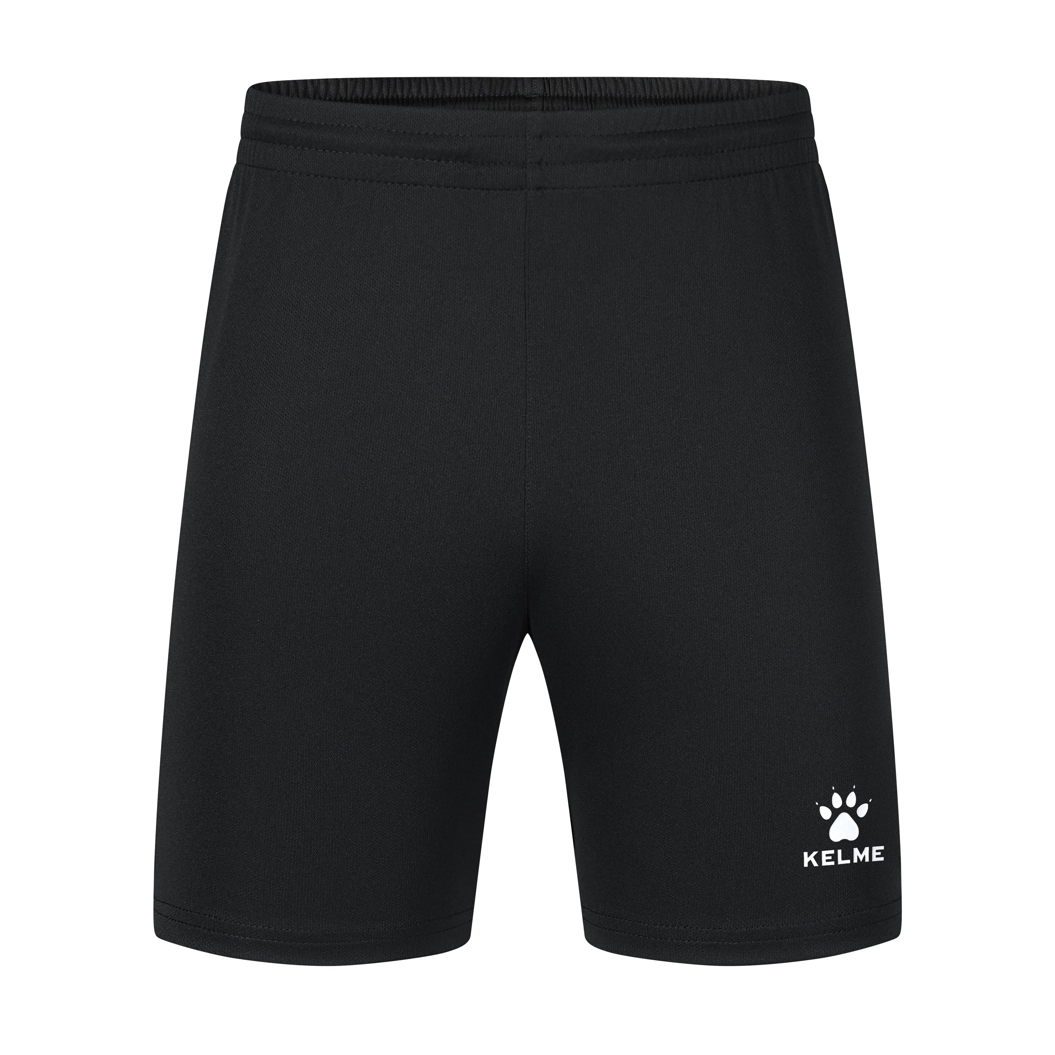 KELME Football Shorts