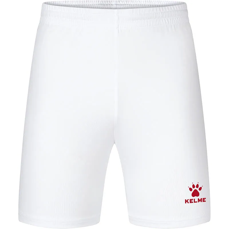 KELME Football Shorts