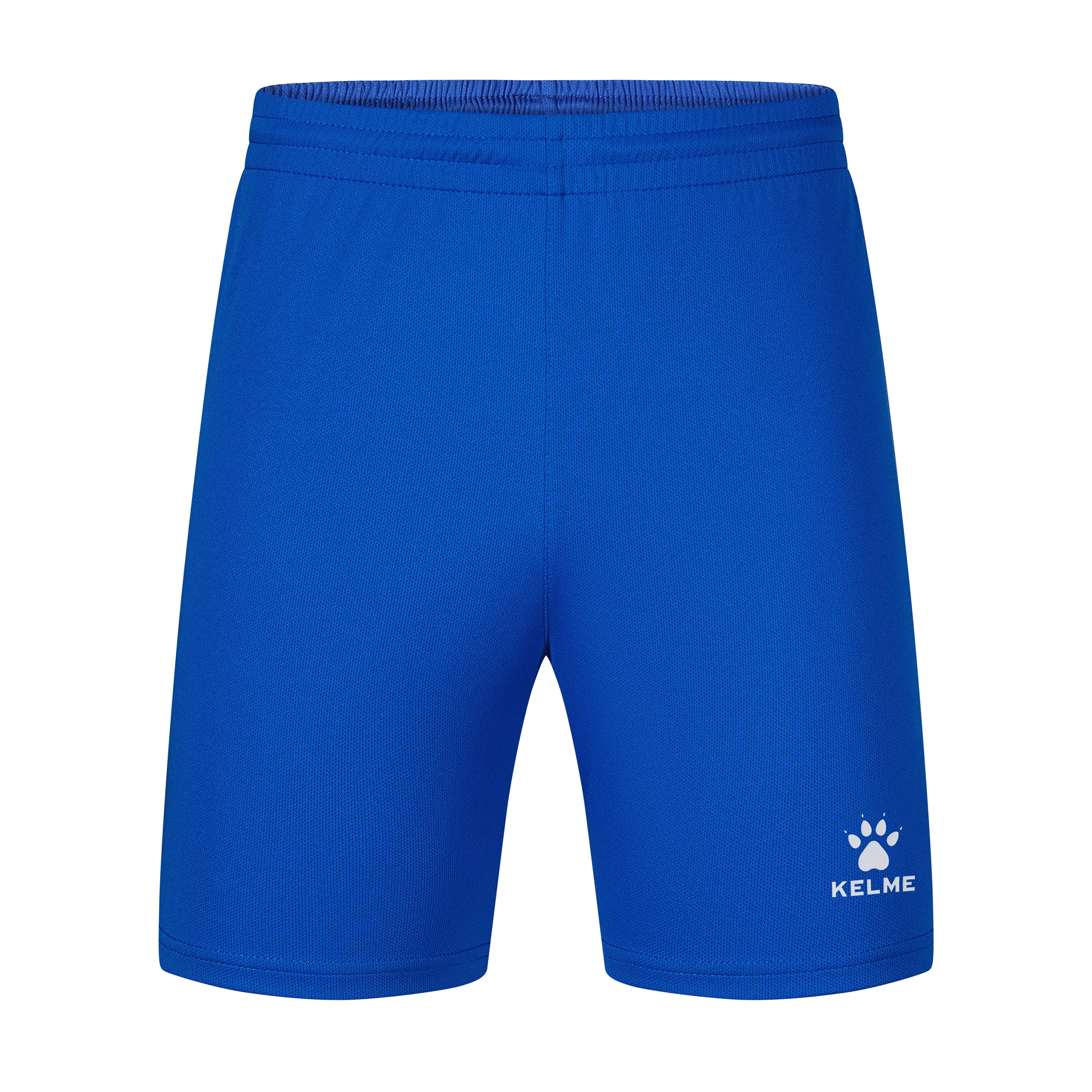 KELME Football Shorts