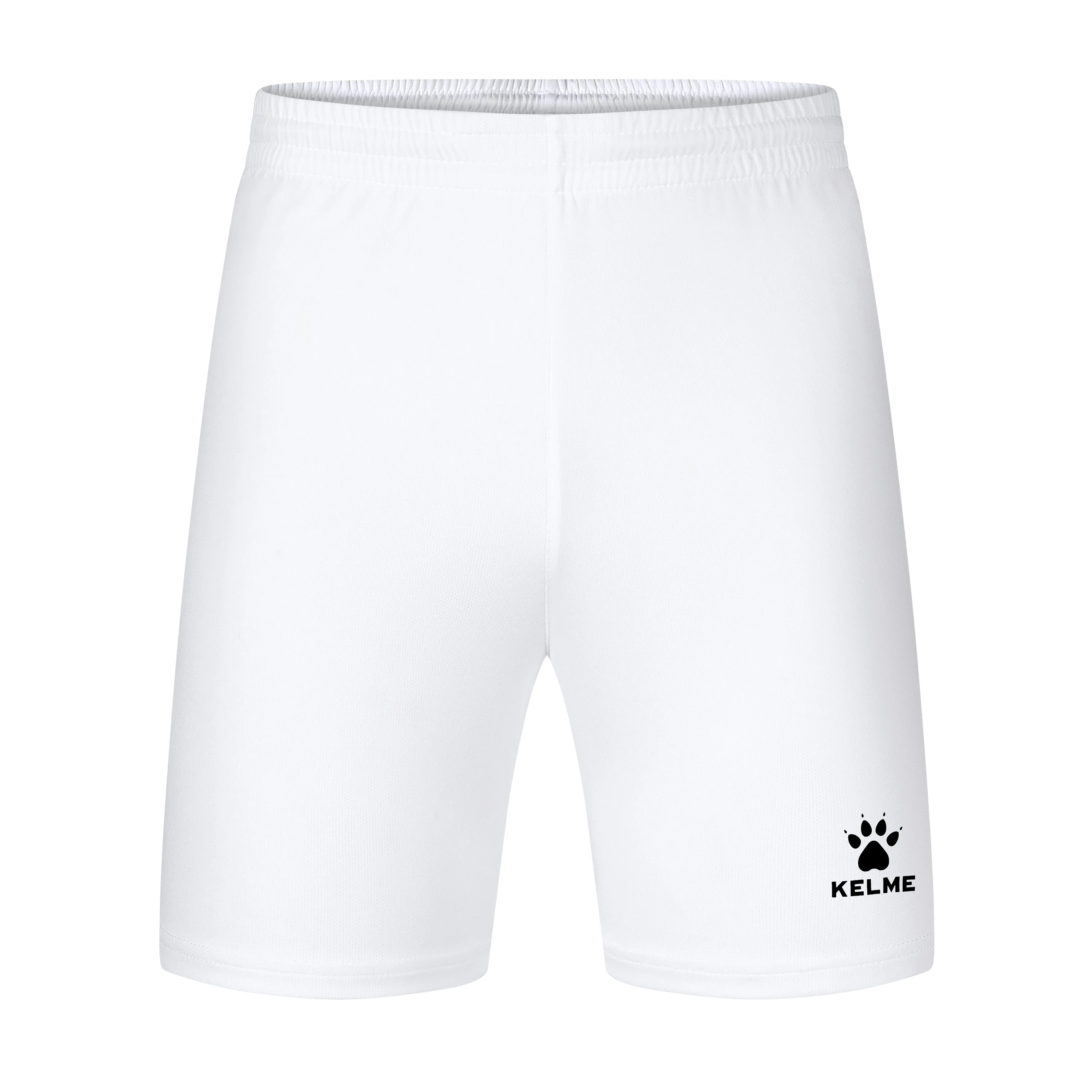 KELME Football Shorts