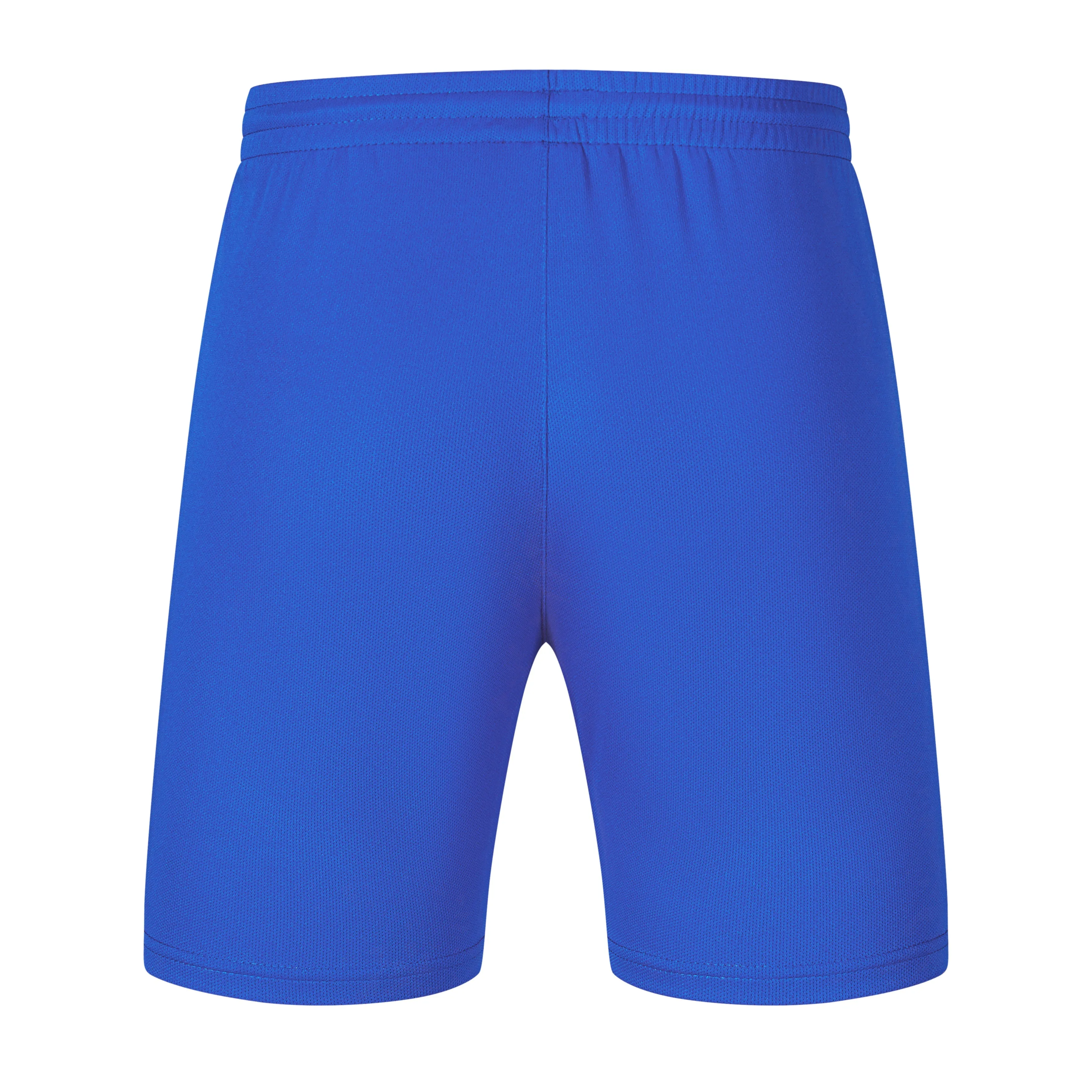 KELME Football Shorts