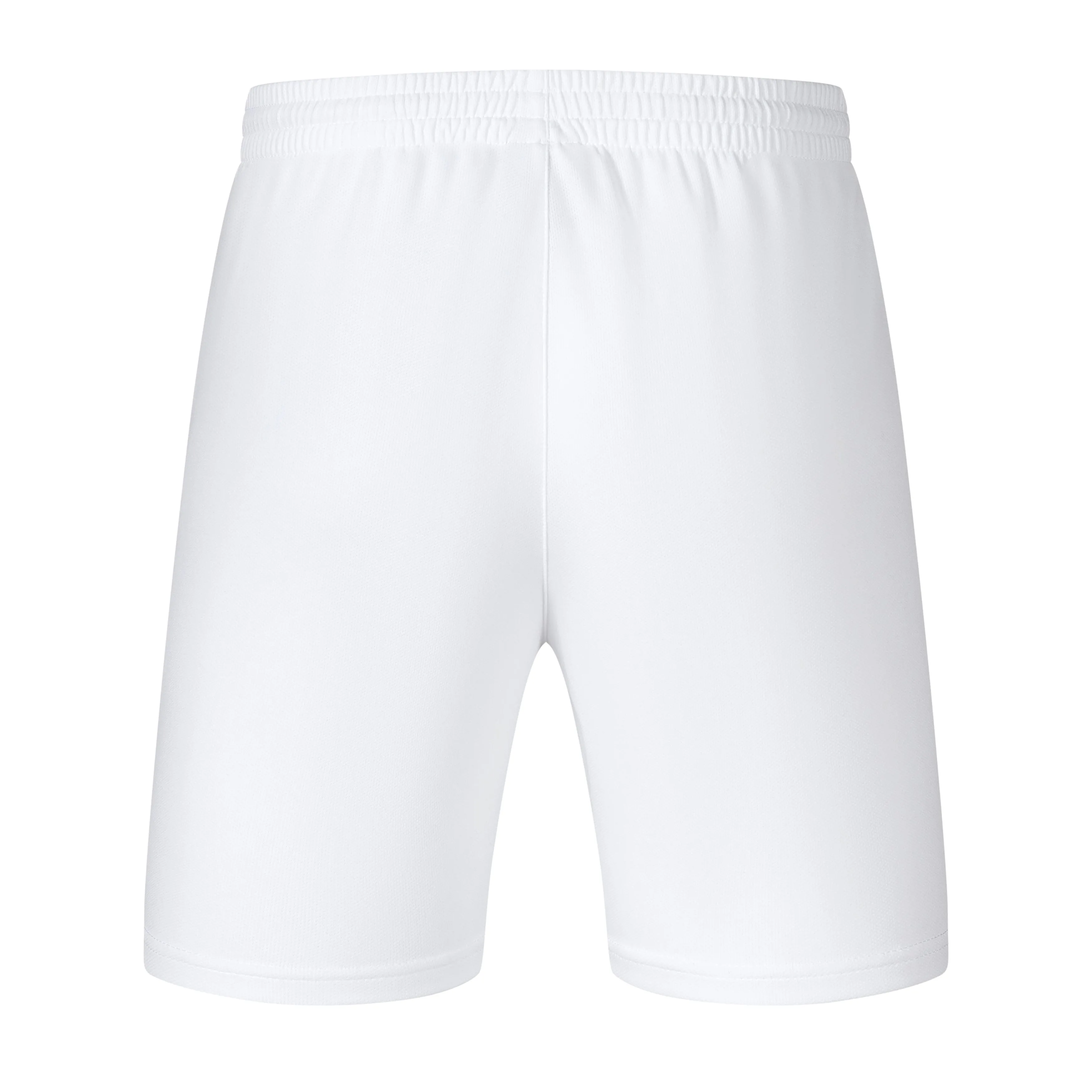 KELME Kids Football Short