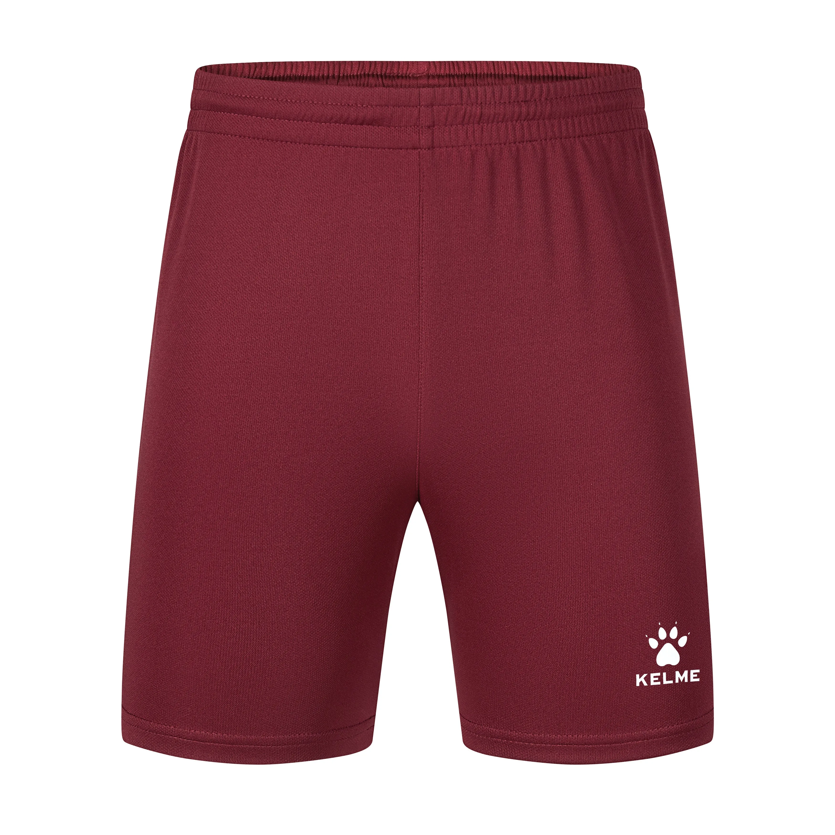 KELME Kids Football Short