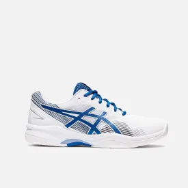 Men’s Gel-Game 8 Tennis Shoes