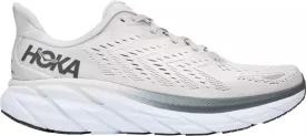 MEN'S HOKA CLIFTON 8 | LUNAR ROCK / NIMBUS CLOUD