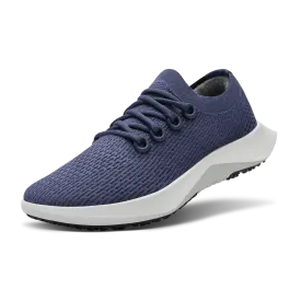 Men's Tree Dasher 2 - Hazy Indigo (Blizzard Sole)