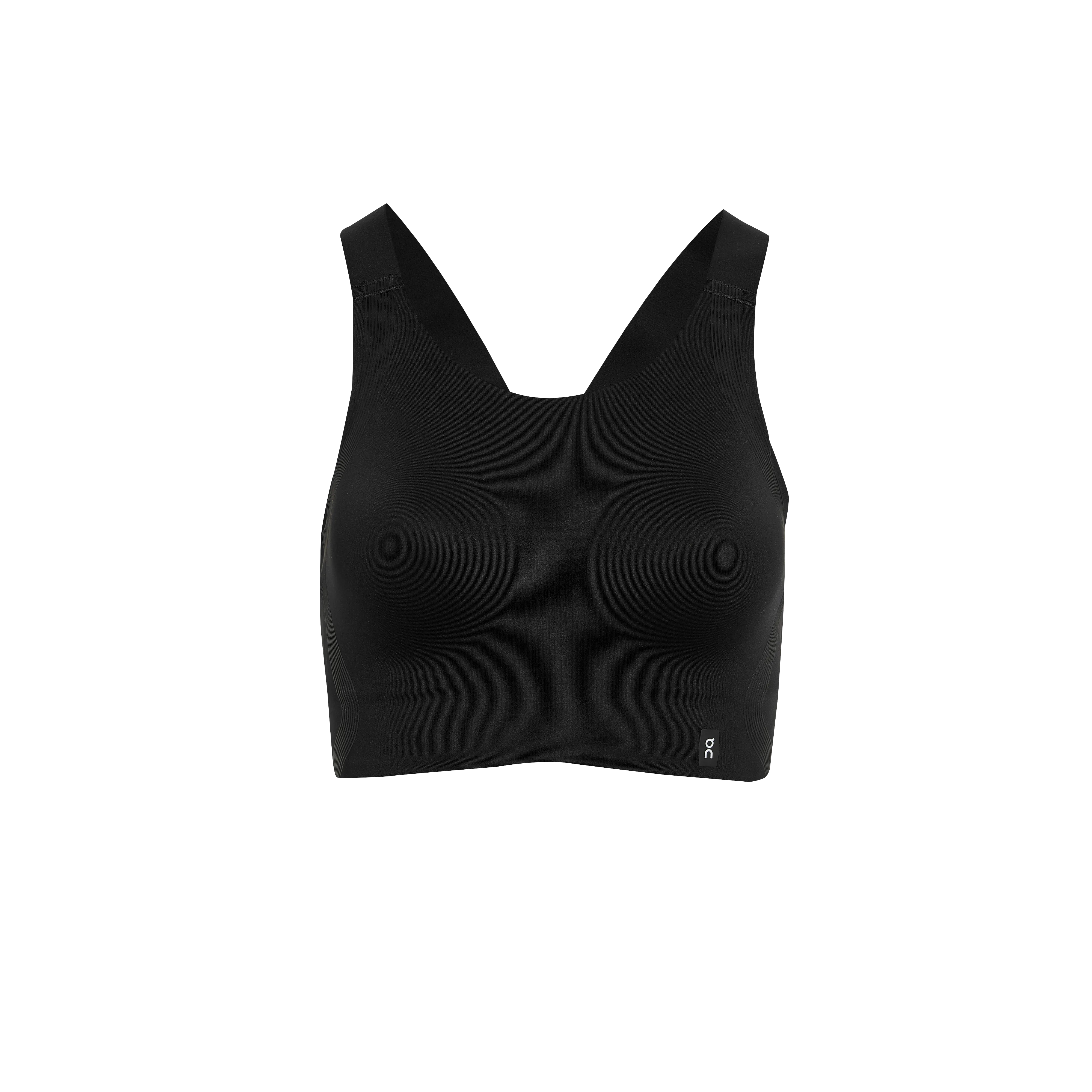 On Performance Flex Bra (Women's)