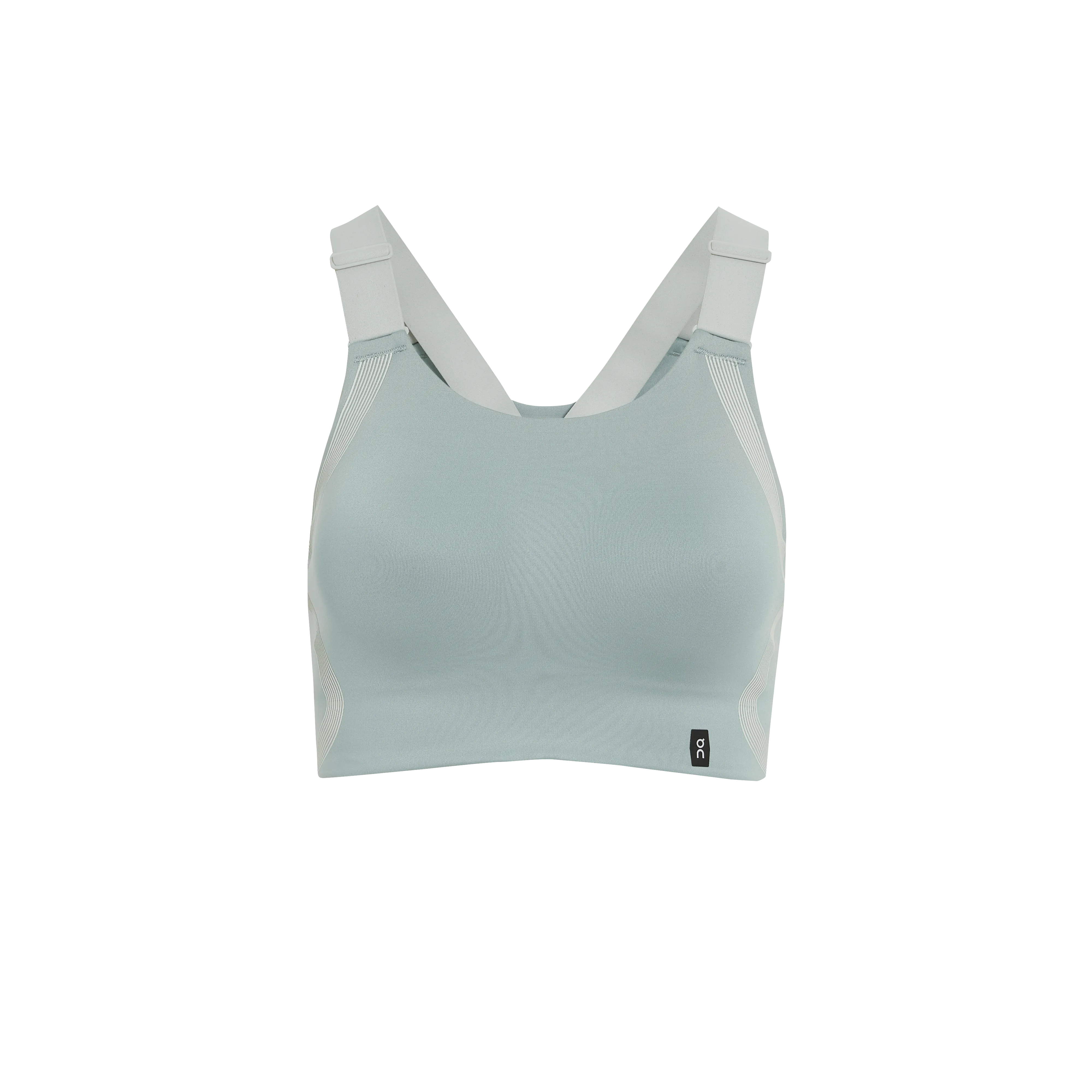 On Performance Flex Bra (Women's)