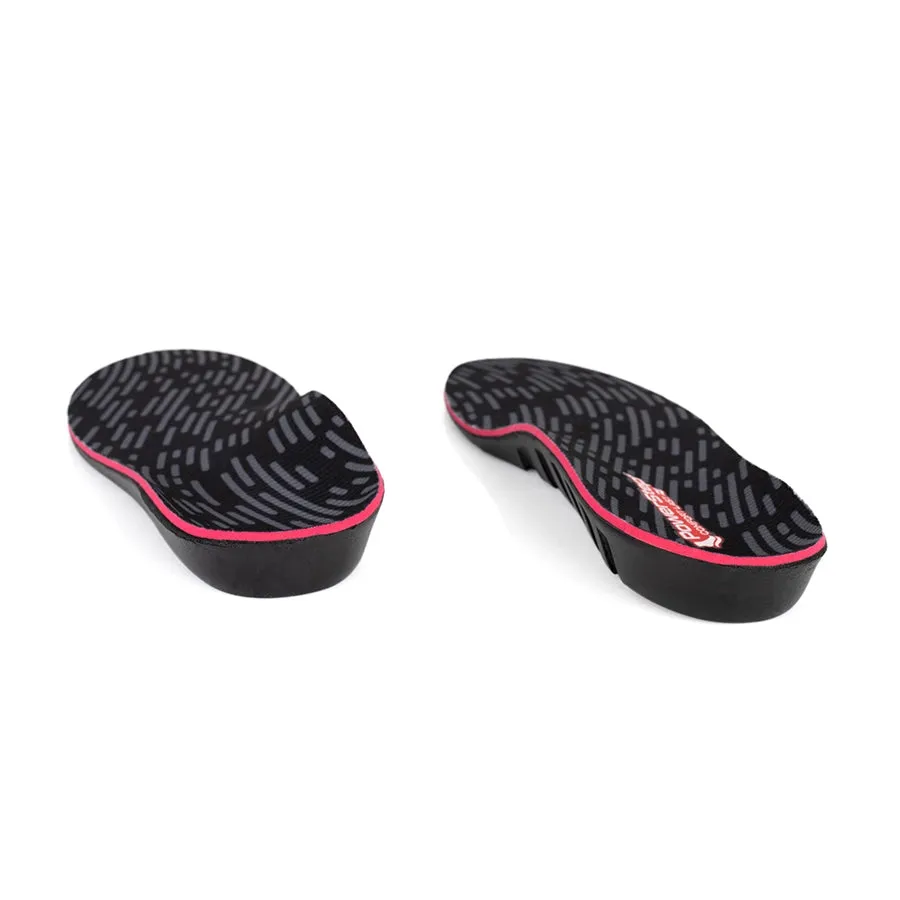 PowerStep ComfortLast Insoles