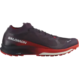 Salomon S/LAB Ultra 3 V2 Shoe (Unisex)