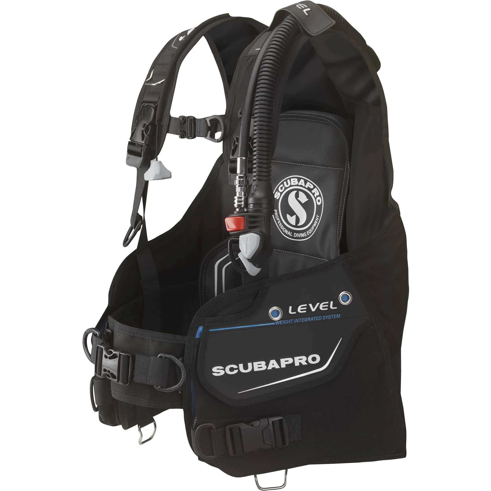 Scubapro Economy Dive Package