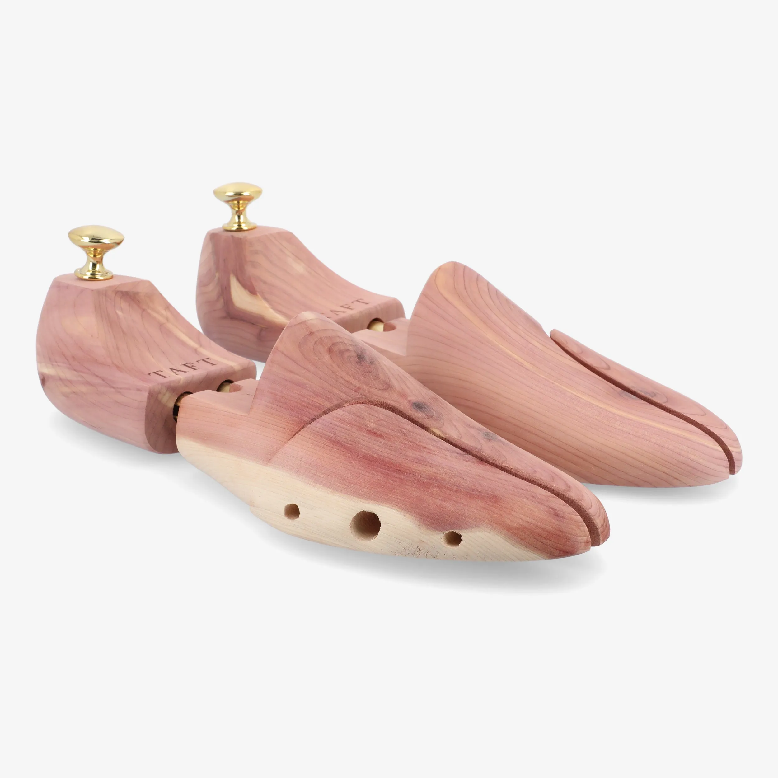 Shoe Trees