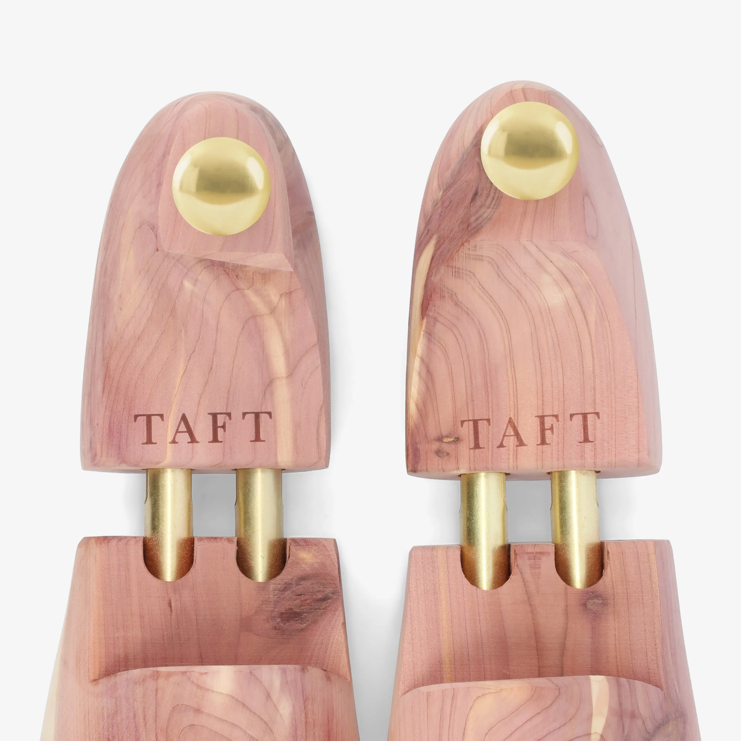 Shoe Trees