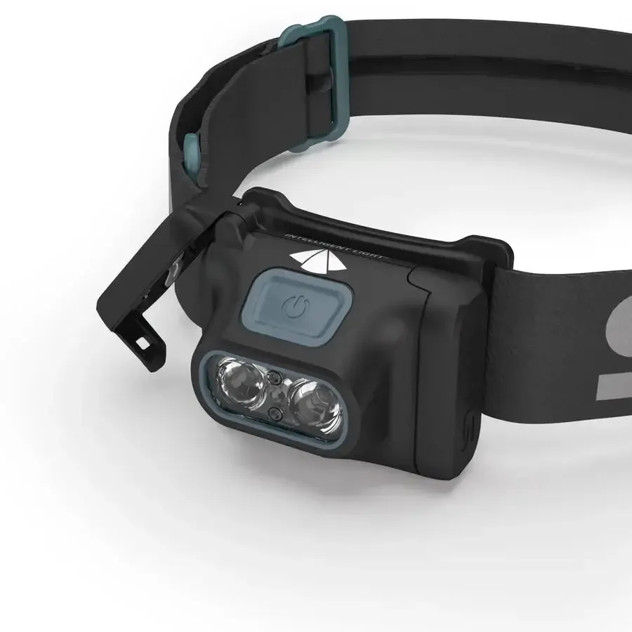 Silva Scout 3XT Headlamp