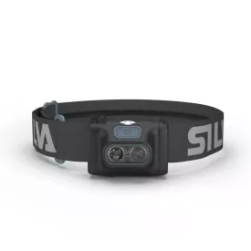 Silva Scout 3XTH 350 Lumen Headlamp