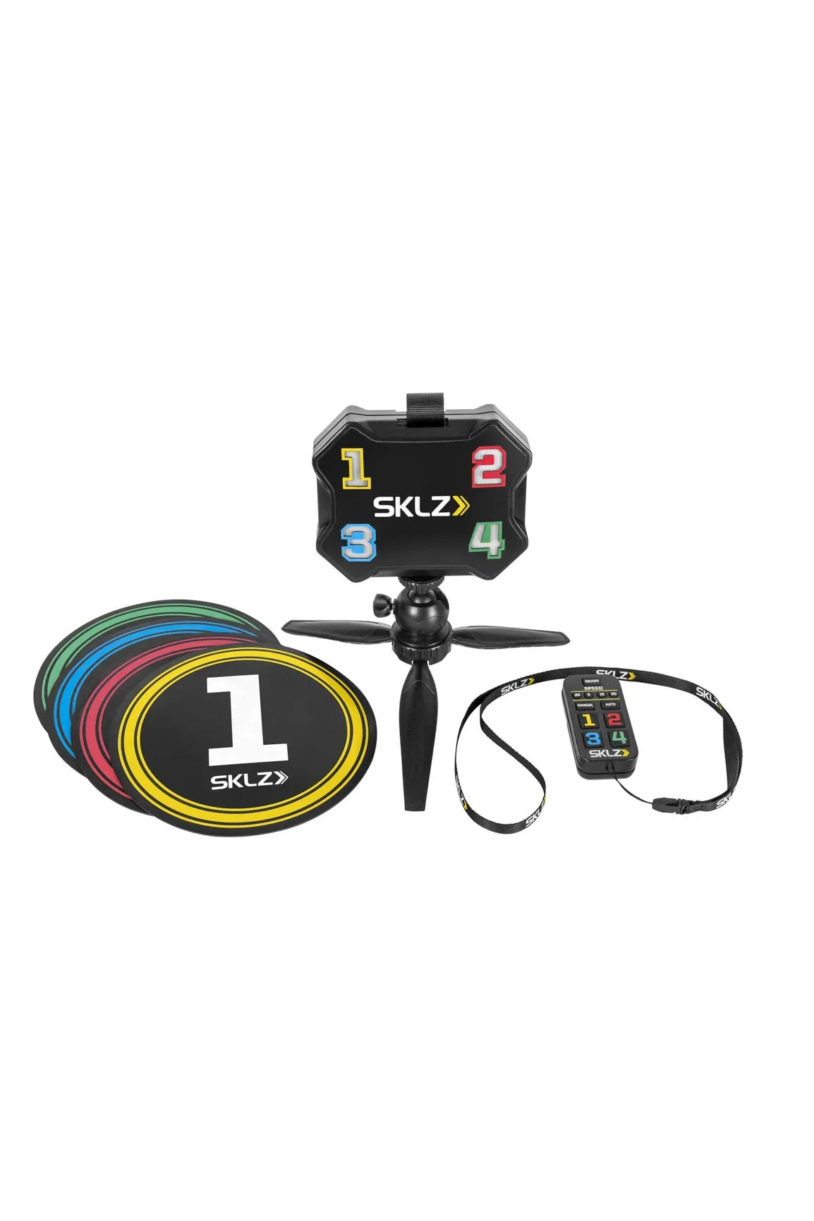 SKLZ Reactive Agility Coach