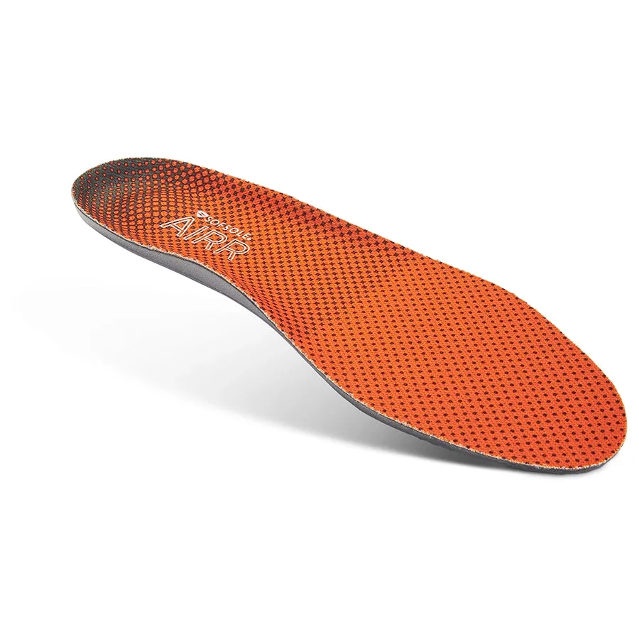 Sof Sole Airr Performance Insoles