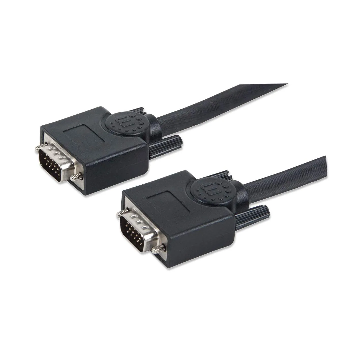 SVGA Monitor Cable