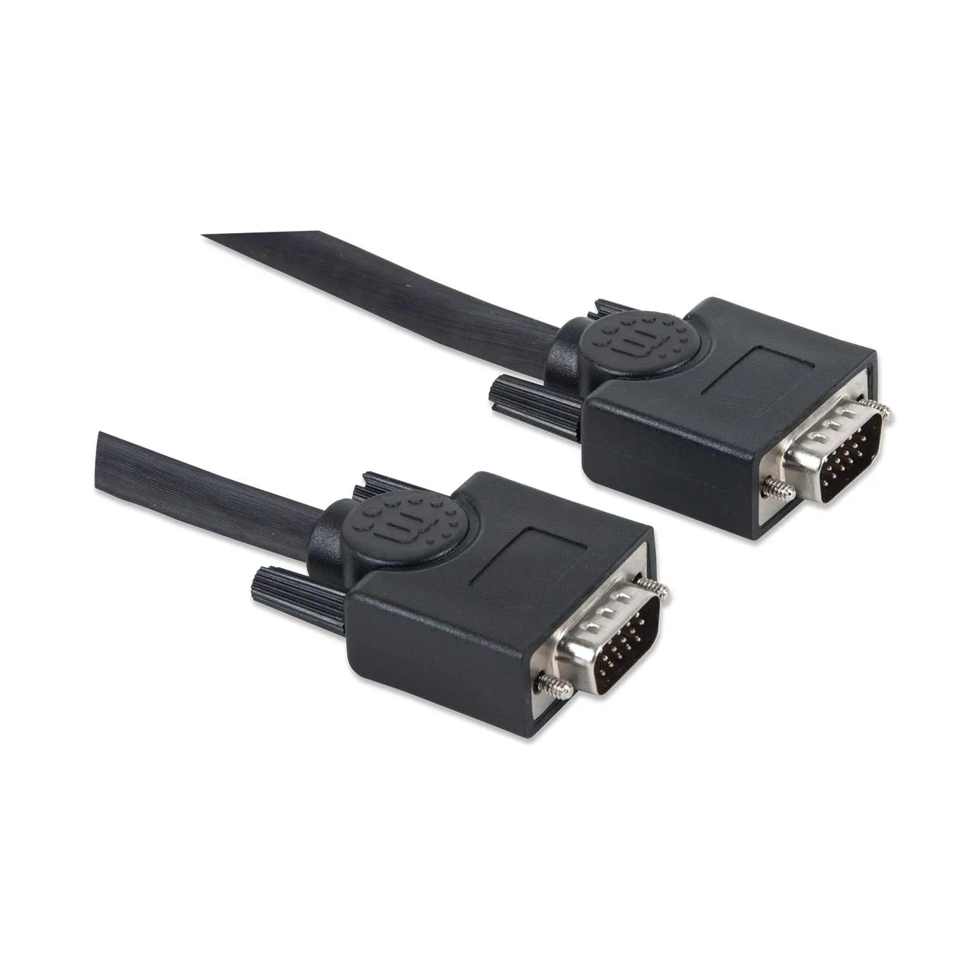 SVGA Monitor Cable