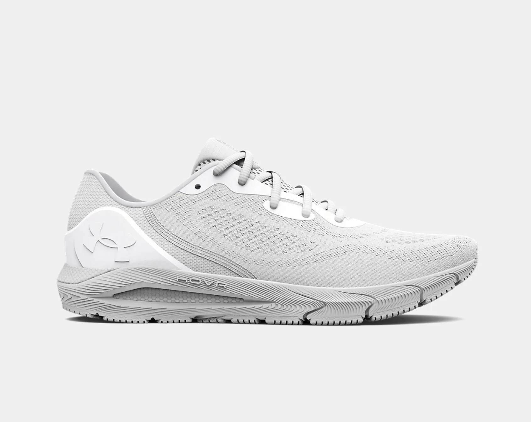 Under Armour Men's UA HOVR™ Sonic 5 Running Shoes