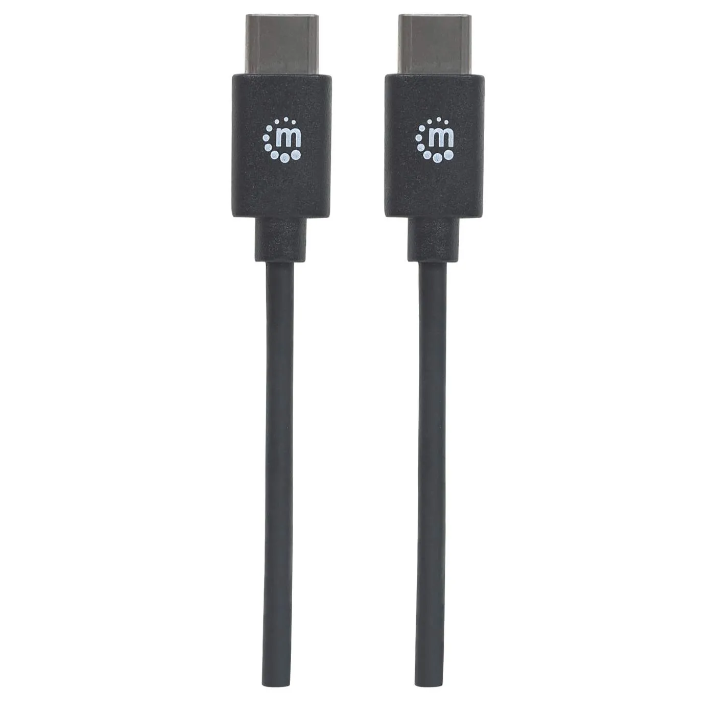 USB 2.0 Type-C Device Cable