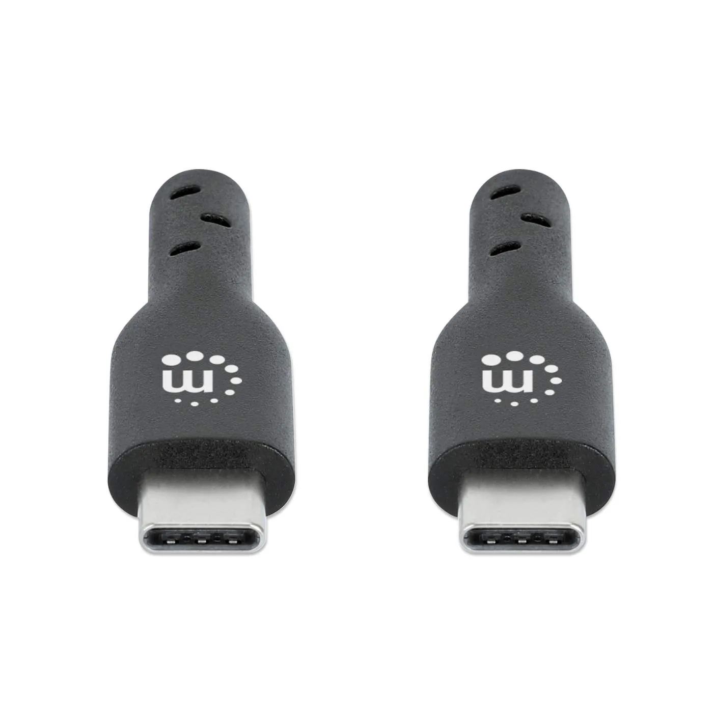 USB 2.0 Type-C Device Cable