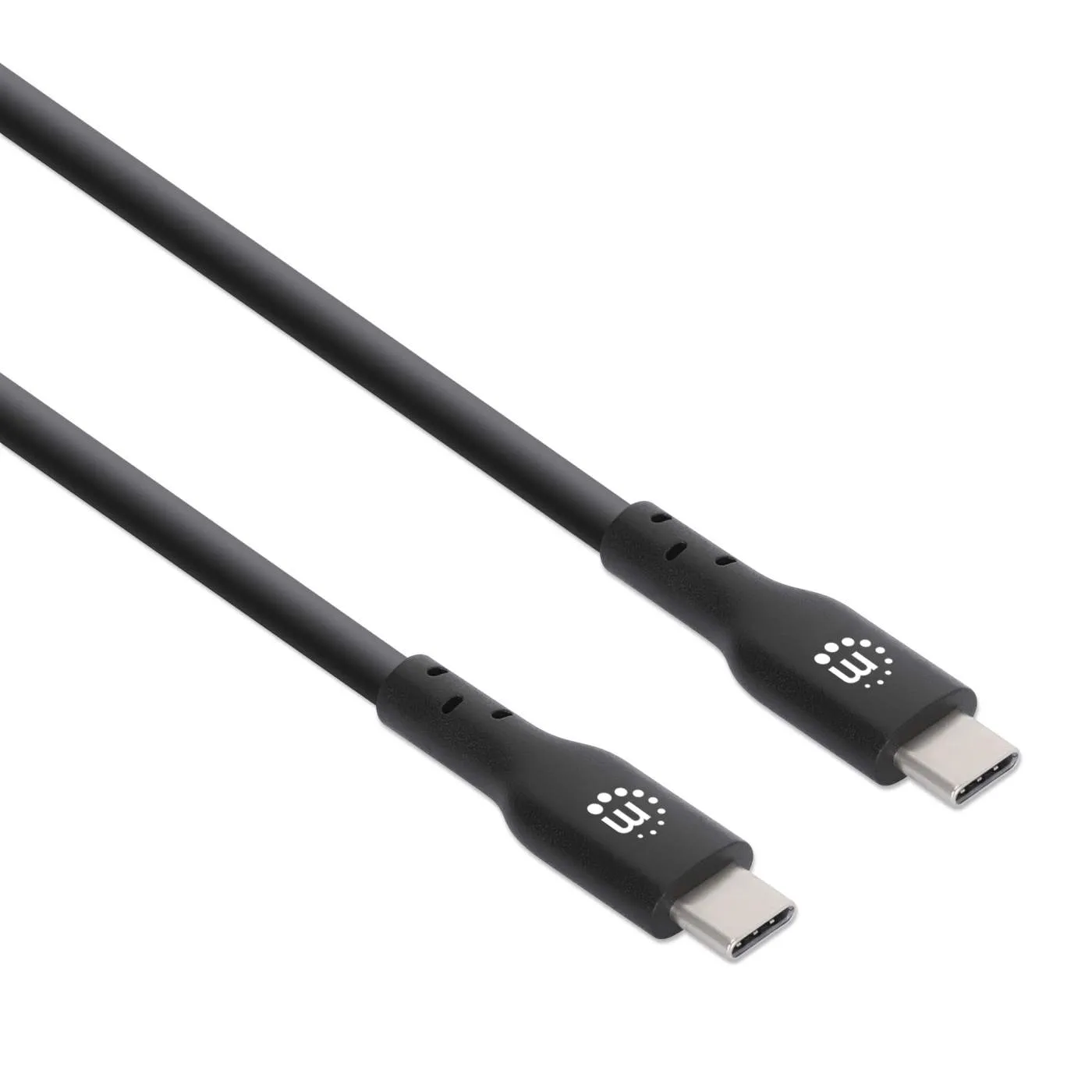 USB 2.0 Type-C Device Cable