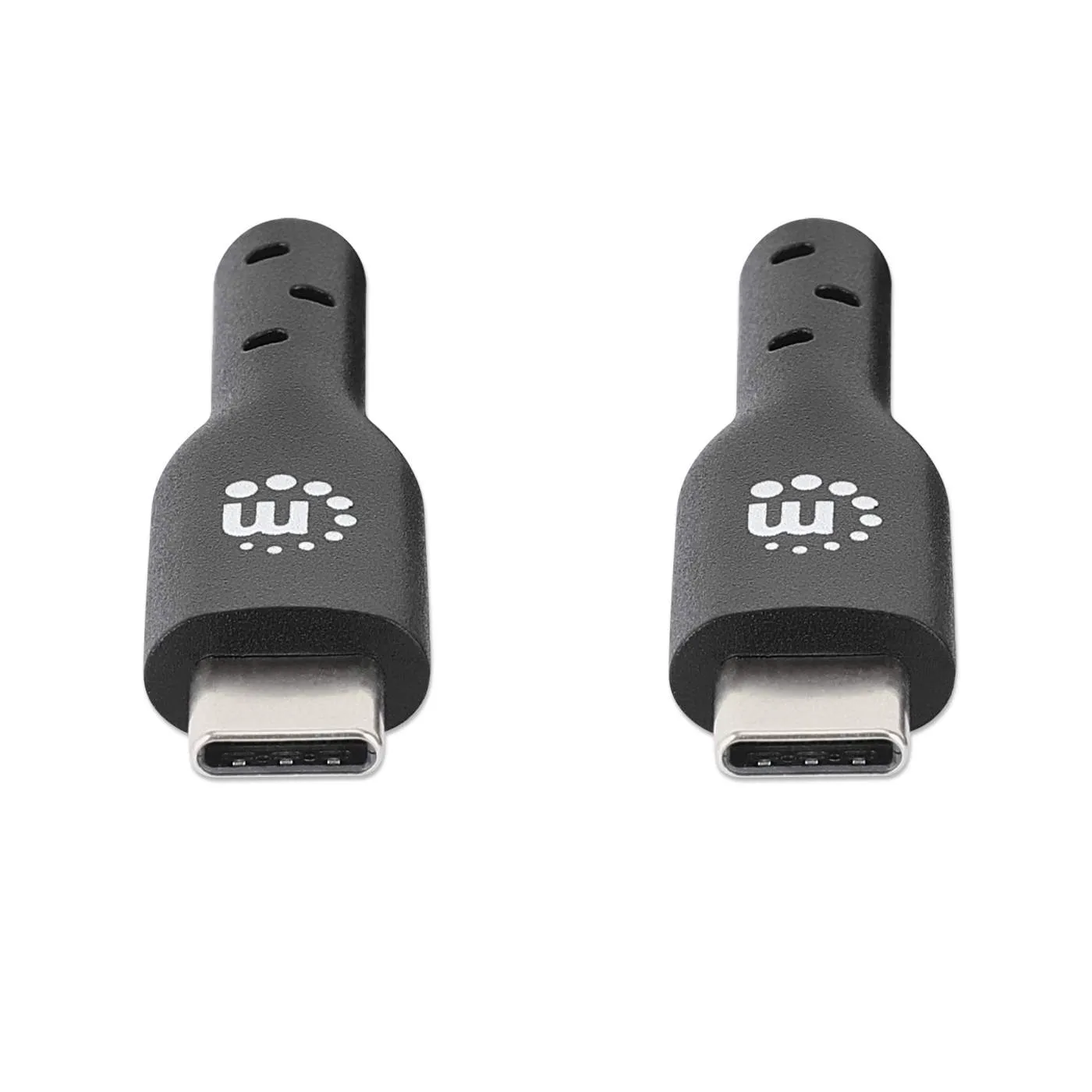 USB 2.0 Type-C Device Cable