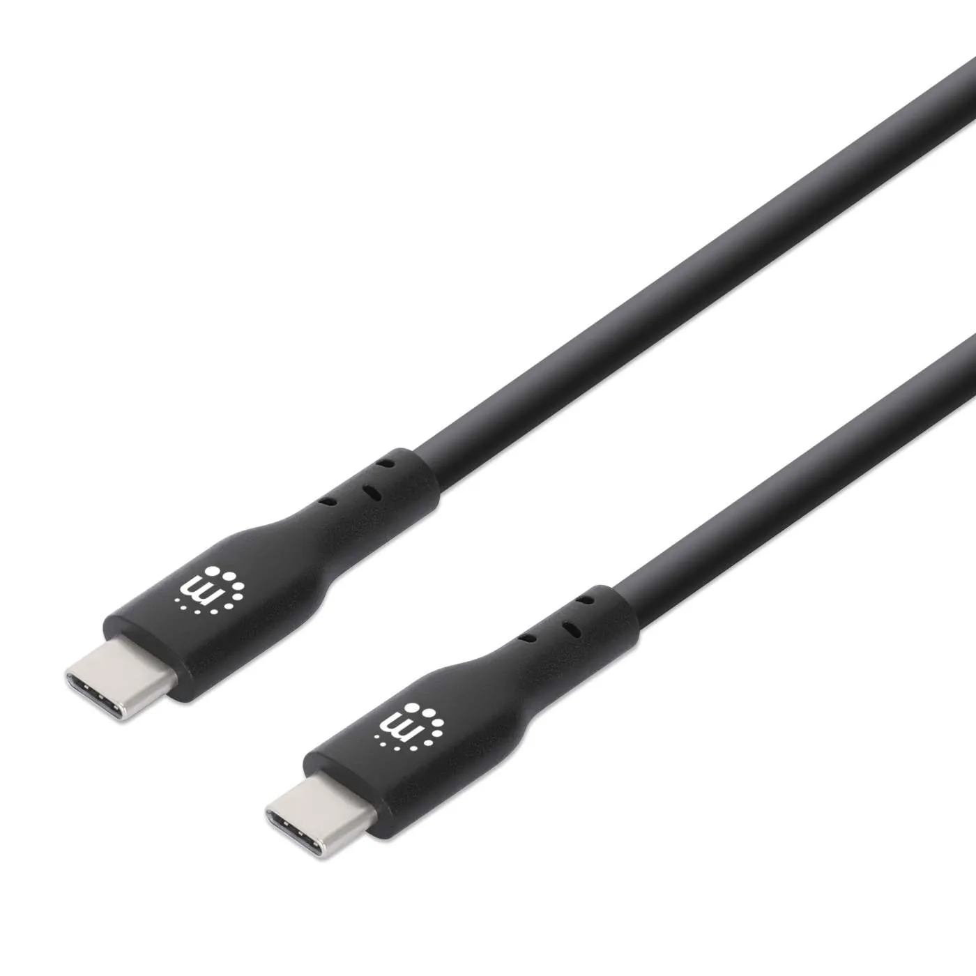 USB 2.0 Type-C Device Cable